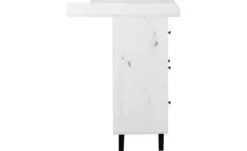 Babyzimmer 2er-Set Lavea