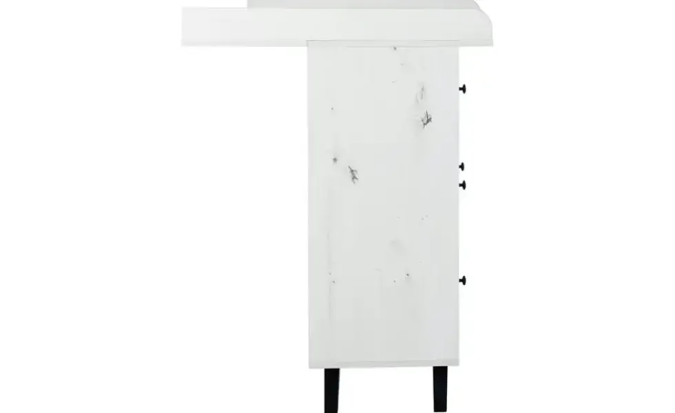 Babyzimmer 2er-Set Lavea