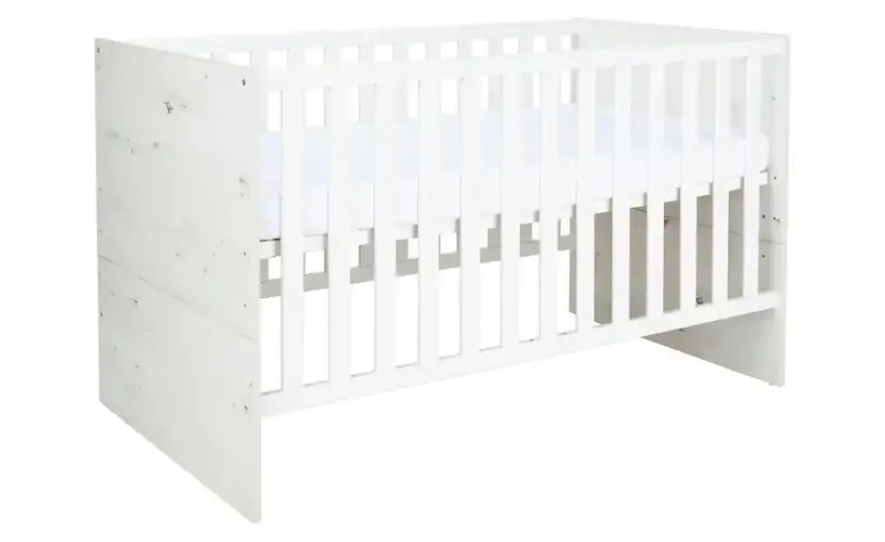 Babyzimmer 2er-Set Lavea