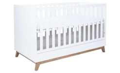 Babyzimmer 2er-Set Lina