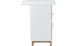 Babyzimmer 2er-Set Lina