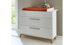 Babyzimmer 2er-Set Lina
