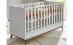Babyzimmer 3er-Set Lina