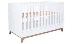 Babyzimmer 3er-Set Lina