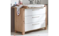 Babyzimmer 2er-Set Marlon