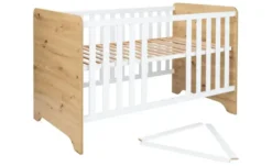 Babyzimmer 2er-Set Marlon