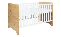 Babyzimmer 2er-Set Marlon