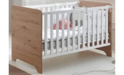 Babyzimmer 2er-Set Marlon