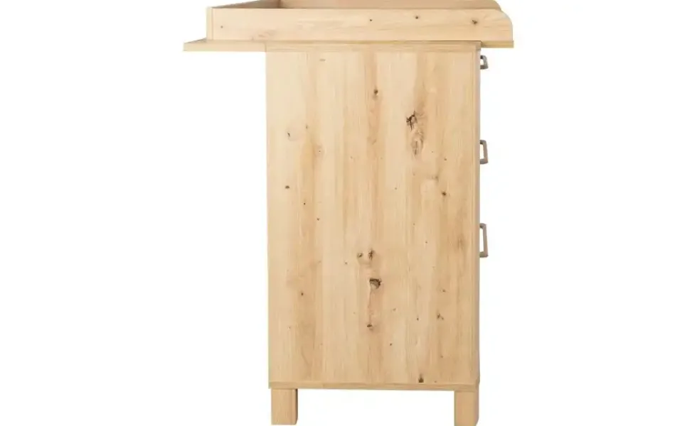 Babyzimmer 2er-Set Marlon