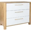 Babyzimmer 3er-Set Marlon