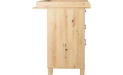 Babyzimmer 3er-Set Marlon