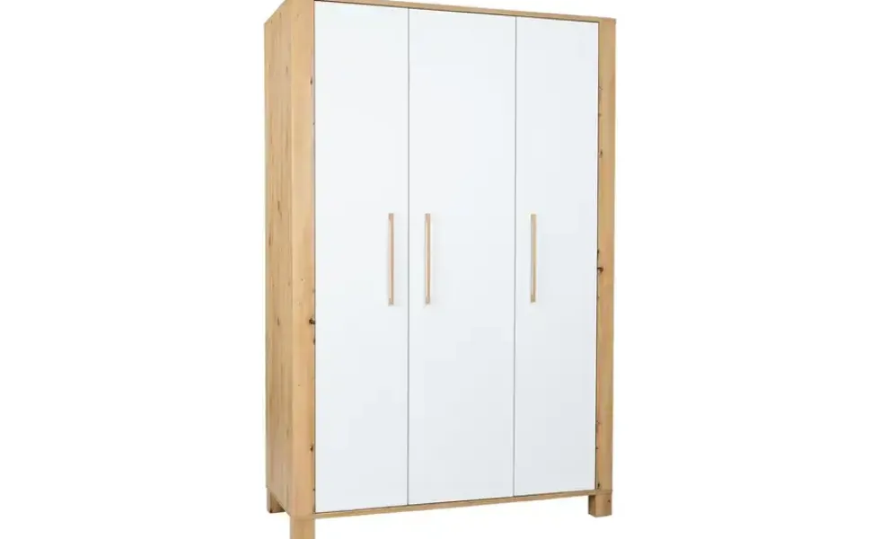 Babyzimmer 3er-Set Marlon