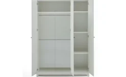 Babyzimmer 3er-Set Thilo