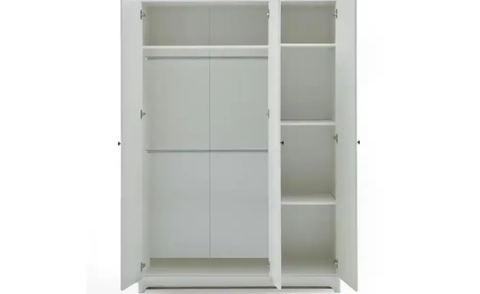 Babyzimmer 3er-Set Thilo