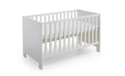 Babyzimmer 3er-Set Thilo