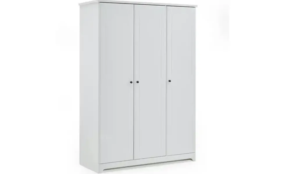 Babyzimmer 3er-Set Thilo