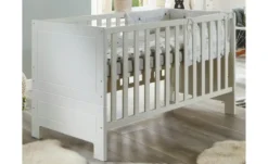 Babyzimmer 2er-Set Thilo