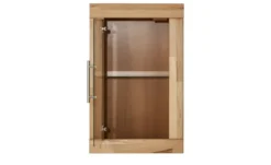 Bad-Hängeschrank Oslo Classic