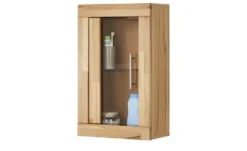 Bad-Hängeschrank Oslo Classic