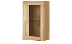 Bad-Hängeschrank Oslo Classic