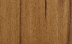 Bad-Hängeschrank Oslo Classic
