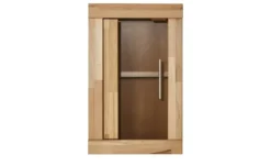 Bad-Hängeschrank Oslo Classic