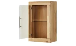 Bad-Hängeschrank Oslo Classic