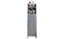 Bad-Hochschrank