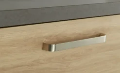 Badkombination Balksee