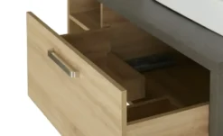 Badkombination Balksee
