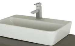 Badkombination Balksee