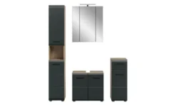Badkombination Igelsbachsee