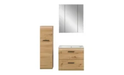 Badkombination Igelsbachsee