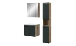 Badkombination Igelsbachsee
