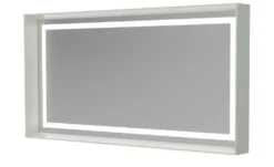 Badkombination Netzener See