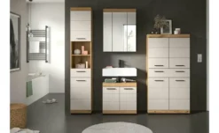 Badkombination Schloonsee