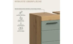 Badkombination Schloonsee