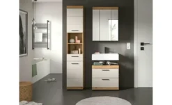 Badkombination Schloonsee