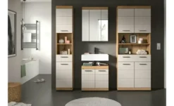 Badkombination Schoonsee