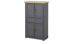 Badschrank Varese