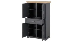 Badschrank Varese