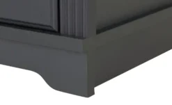 Badschrank Varese