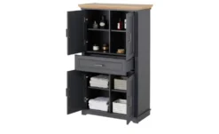 Badschrank Varese