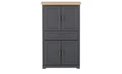 Badschrank Varese