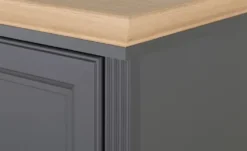 Badschrank Varese