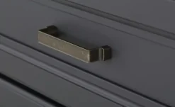 Badschrank Varese