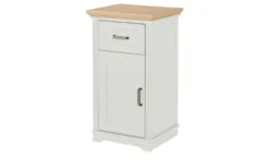 Badschrank Varese