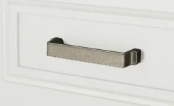 Badschrank Varese