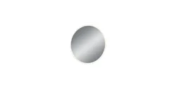 Badspiegel Aura