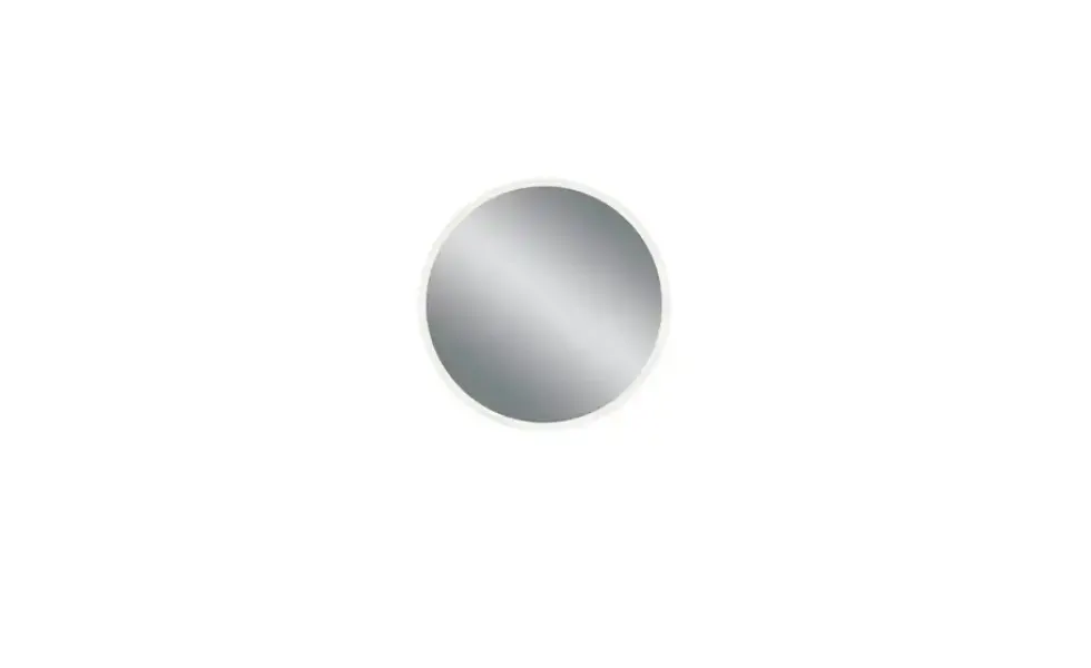 Badspiegel Aura